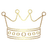 Vikings Esports