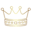 Vikings Esports