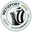 Metizport