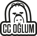 CC OGL