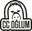 CC OGLUM