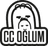 CC OGLUM