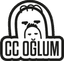 CC OGLUM