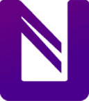 UNGENT