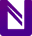 Ungentium