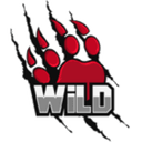  WiLD