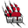 WiLD MultiGaming