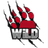 WiLD MultiGaming