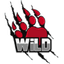 WiLD MultiGaming
