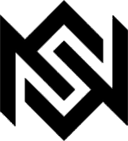 NSN