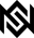 NSN