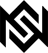 NSN