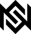 NSN