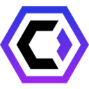 CLS