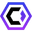 Coalesce