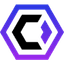 Coalesce
