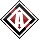 TAC