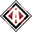 The Agency Clan