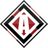 The Agency Clan