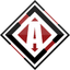 The Agency Clan
