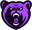 Glitchtech Esports