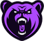 Glitchtech Esports