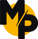 META4P