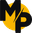 Meta4Pro