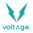 VOLT