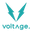 Voltage ESSM Esport