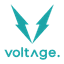 Voltage ESSM Esport