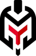 MADSPO