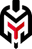 Madsport Esports