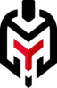 Madsport Esports