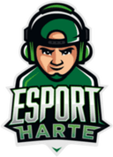 Esport Harte