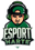 Esport Harte