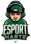 Esport Harte
