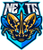 NextG Esports