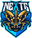 NextG Esports