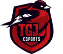 TGJ Esports