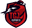 TGJ Esports