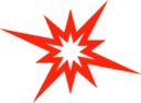 Strife