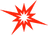 Strife