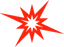 Strife