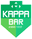 Kappa Bar