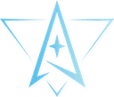 Polaris Esports