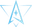 Polaris Esports