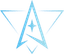 Polaris Esports