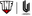 INF.UESPORTS