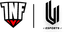 INF.UESPORTS